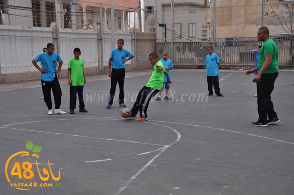 kkora 7era2 jjasfjq (8).JPG